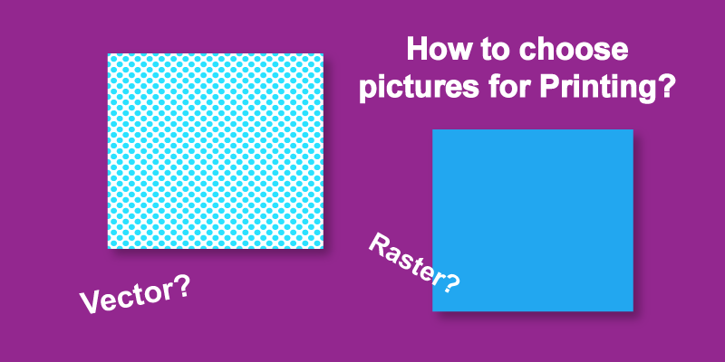 raster versus vector data raster versus vector data