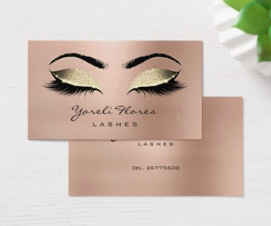 5 Classy Name Card Ideas Joinprint Usa