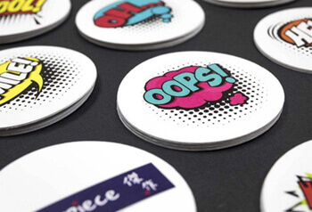 Business Card Printing 2