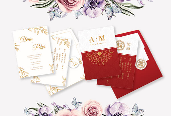 Business Card Printing 4