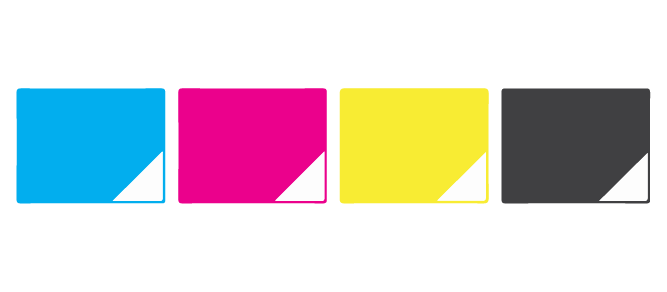 artwork design1