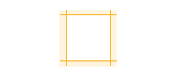 artwork design5