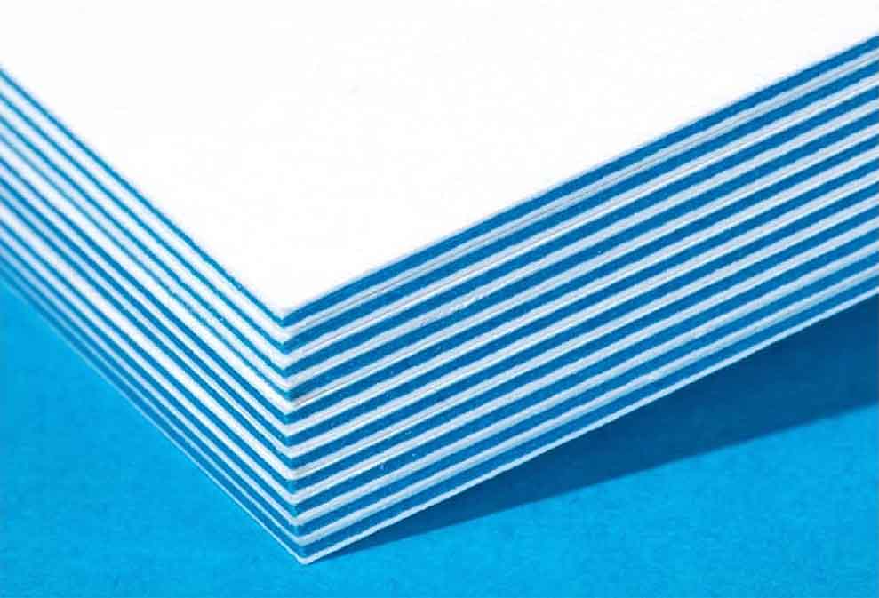 Ultra Thick Business Cards - JoinPrint US