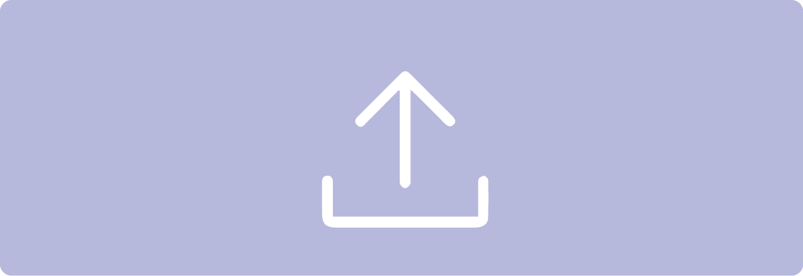 Upload Your Custom Sticker Printing