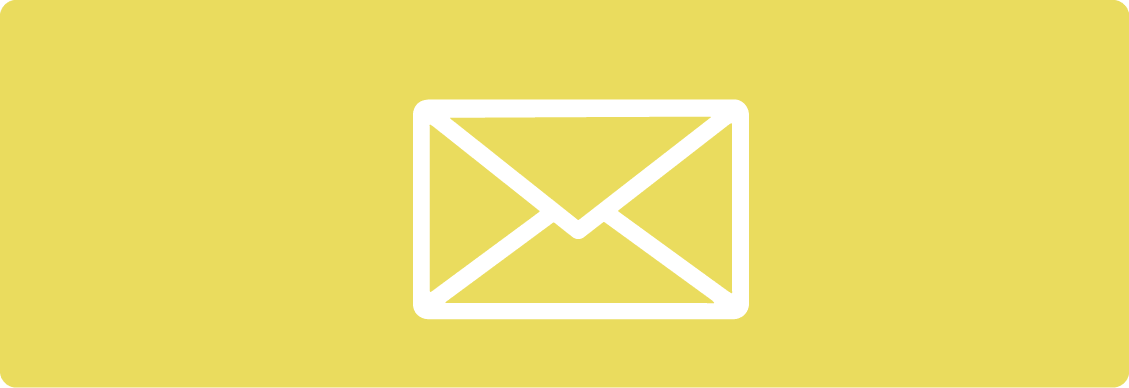 Email Us with Custom Sticker Printing Designs