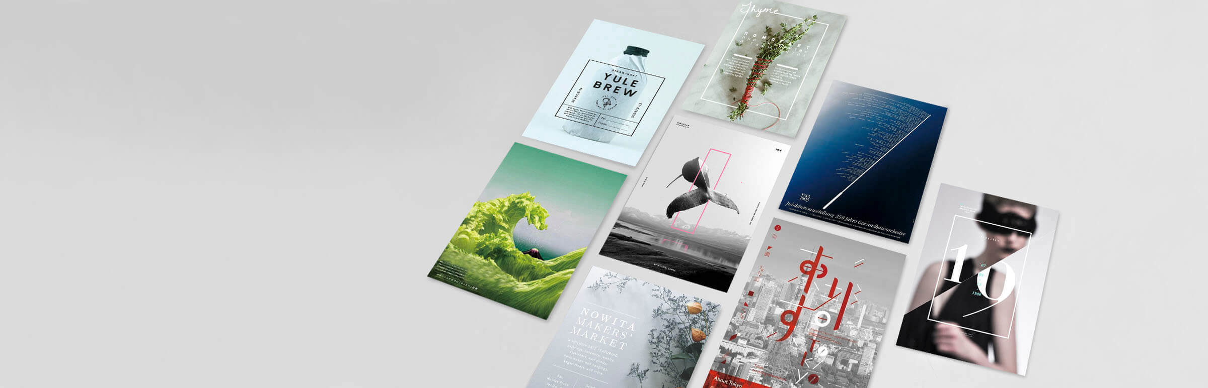 1000 A6 Flyers Leaflets Full Colour Flyer Leaflet Printing Fast 130 GSM Silk 