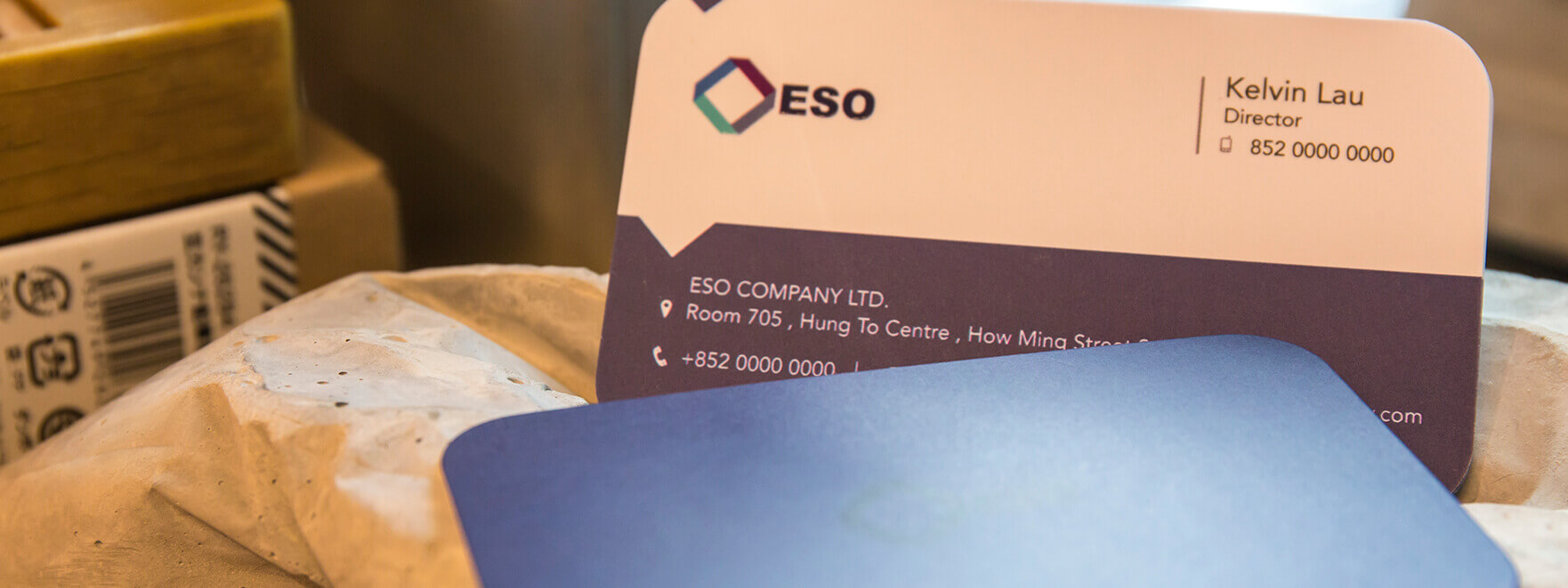thick name card printing in singapore joinprint sg