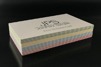 printing service singapore 1