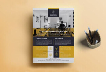 printing service singapore 3